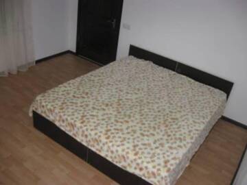 Фото номера Двухместный номер Делюкс с 1 кроватью и душем Гостиница Guest House LAIM г. Судак 2