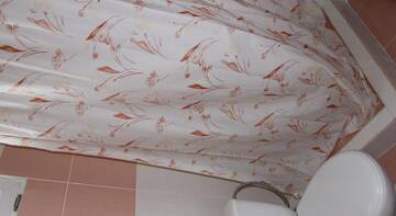 Фото номера Трехместный номер -люкс Гостиница Guest House Katrin г. Судак 3