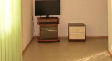 Фото номера Стандартный двухместный номер с 1 кроватью Гостевой дом Inn Shtil г. Судак 10