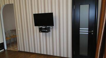 Фото Гостиница Guest House Svaroga г. Судак 3