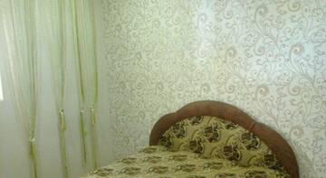 Фото номера Двухместный номер с балконом Гостиница Guest House Liliya г. Судак 2