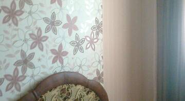 Фото номера Двухместный номер с балконом Гостиница Guest House Liliya г. Судак 4